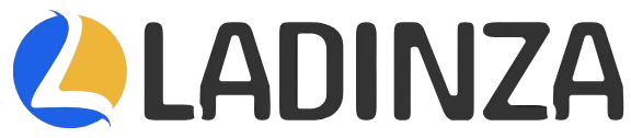 Ladinza-logo